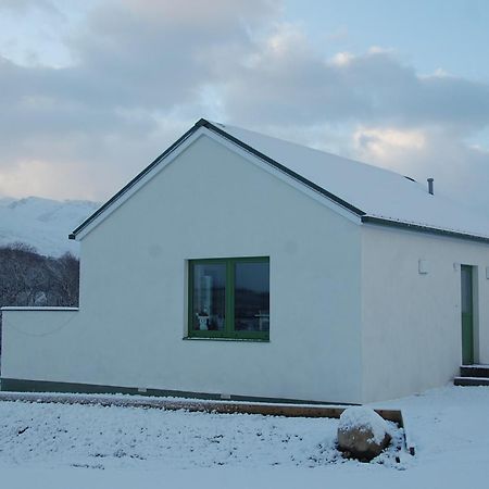 Glas Beag Spean Bridge Exteriér fotografie